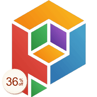 ProductionCrate Discount Coupon Code