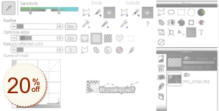 Recomposit Discount Coupon Code