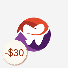 ResetSmile Discount Coupon Code