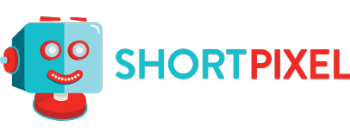 ShortPixel Discount Coupon Code