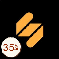 Simplified AI Discount Coupon Code