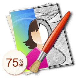 Sketch Drawer Discount Coupon Code