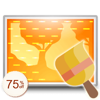 Easy Photo Denoise Discount Coupon Code