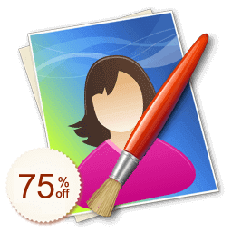 SoftSkin Photo Makeup Discount Coupon Code