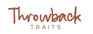 Throwback Traits Discount Coupon Code