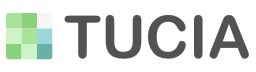 Tucia Discount Coupon Code