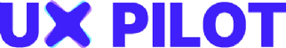 UX Pilot Discount Coupon Code