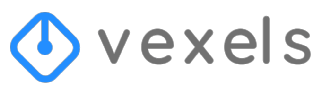 Vexels Discount Coupon Code