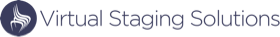 Virtual Staging Solutions Discount Coupon Code