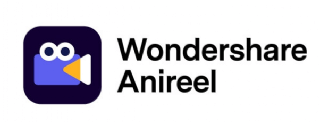 Wondershare Anireel Discount Coupon Code