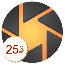 Wondershare Fotophire Discount Coupon Code