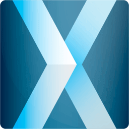 Xara Designer Pro+ Discount Coupon Code