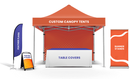 BannerBuzz Screenshot