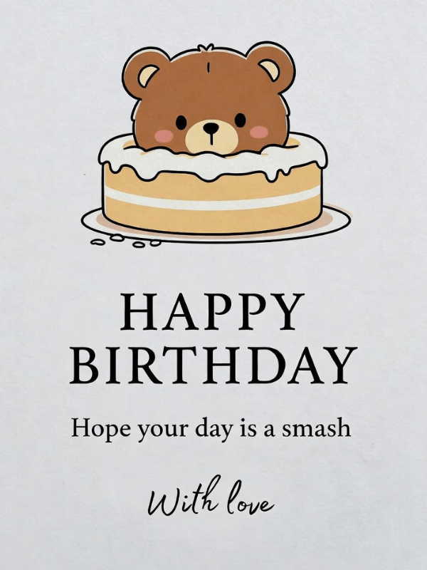 CardBliss Screenshot