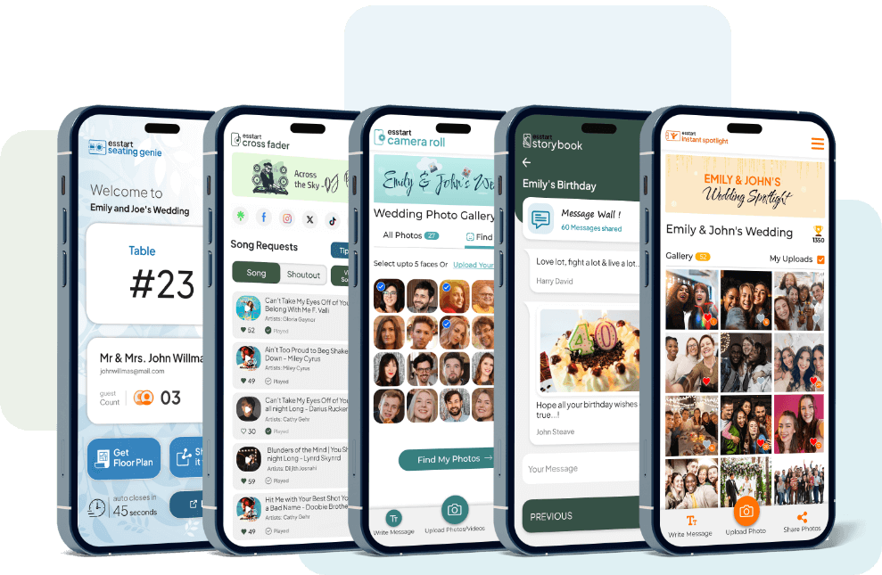 Esstart Discount Coupon Code