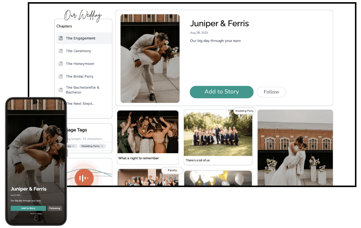 memoryKPR Screenshot