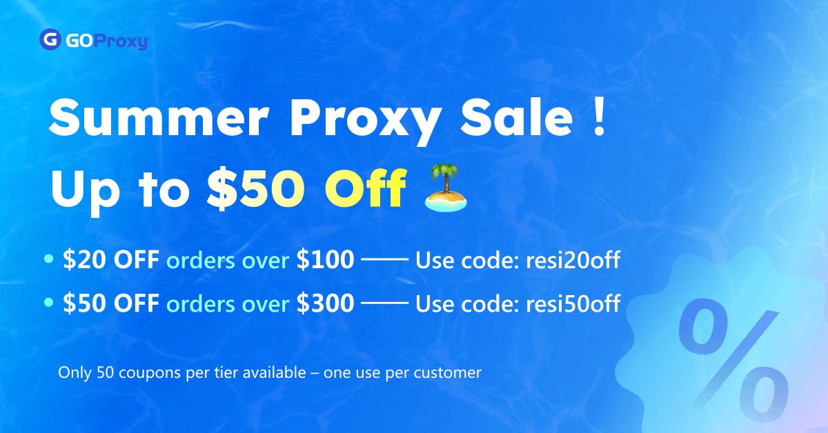 GoProxy boxshot