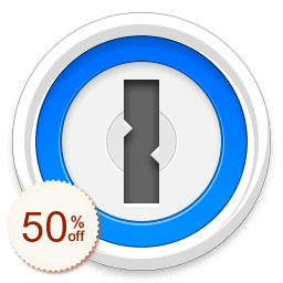 1Password boxshot