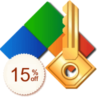 Accent OFFICE Password Recovery Discount Coupon Code