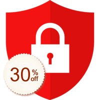 AdBlocker Ultimate for Windows Discount Coupon Code