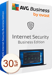 AVG Internet Security Business Edition Discount Coupon Code