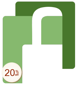 AxCrypt Discount Coupon Code