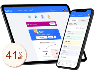 Bark Premium Discount Coupon Code