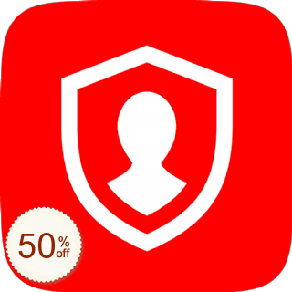 Bitdefender Digital Identity Protection Discount Coupon Code