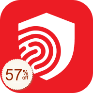 Bitdefender Identity Theft Protection Discount Coupon Code