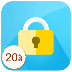 Cisdem AppCrypt for Mac Discount Coupon Code