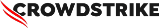 CrowdStrike Boxshot