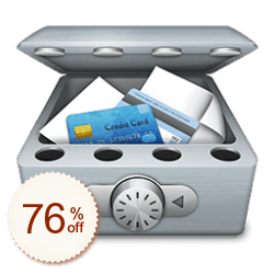 Data Guardian Discount Coupon Code