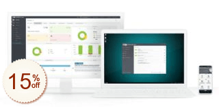 ESET PROTECT Discount Coupon Code