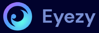 Eyezy Discount Coupon Code