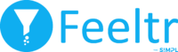 Feeltr Discount Coupon Code