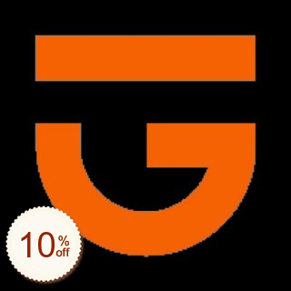 Garmingo Discount Coupon Code