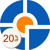 HitmanPro Discount Coupon Code