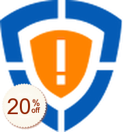 HitmanPro.Alert Discount Coupon Code