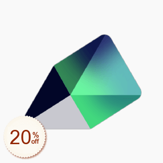 HostedScan Discount Coupon Code