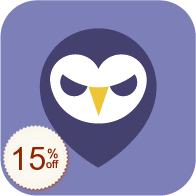 Hoverwatch Discount Coupon Code