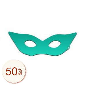 iproxyever Discount Coupon Code