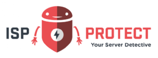 ISPProtect BanDaemon Discount Coupon Code