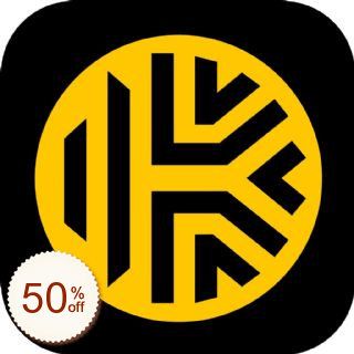 Keeper Discount Coupon Code