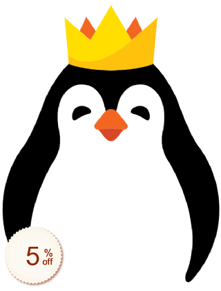 Kinguin Discount Coupon Code