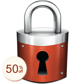 MacScan Discount Coupon Code