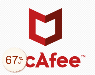 McAfee+ Discount Coupon Code