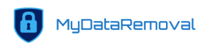 MyDataRemoval Discount Coupon Code
