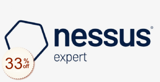 Nessus Expert Discount Coupon Code