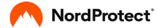 NordProtect Discount Coupon Code