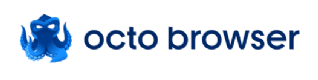 Octo Browser Discount Coupon Code